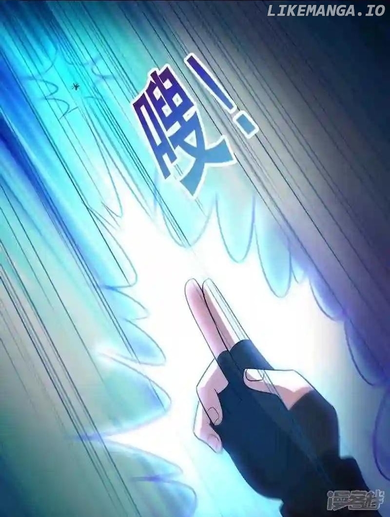 Local Supplier Of Alien Goods Chapter 89 - page 28